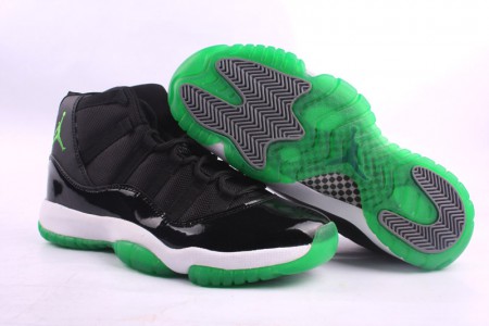 Jordan11 10